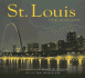 St. Louis Impressions