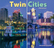 Twin Cities Impressions