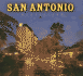 San Antonio Impressions