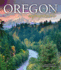 Oregon Unforgettable