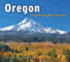 Oregon: a Photographic Journey