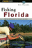 Fishing Florida (Regional Fishing Series)