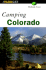 Camping Colorado (Regional Camping Series)