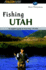 Fishing Utah