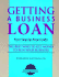 Crisp: Getting a Business Loan (Crisp Small Business & Entrepreneurship Series)