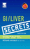 Gi/Liver Secrets. 3rd Ed