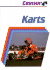 Karts