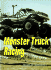 Monster Truck Racing (Motorsports)