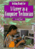 Getting Ready a Career as a Computer Technician