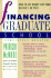 Financing Graduate School 2nd Ed