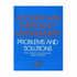 Accident and Emergency Management