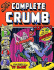 The Complete Crumb Comics Vol. 14: the Early '80s & Weirdo Magazine