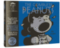 The Complete Peanuts 1953-1954: Vol. 2 Hardcover Edition