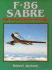 F-86 Sabre: the Operational Record