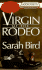 Virgin of the Rodeo