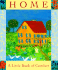 Home: a Little Book of Comfort (Miniature Editions)