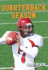 Quarterback Season (Fred Bowen Sports Story Series)