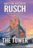 The Tower: A Science Fiction Novella