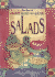 Best of Favorite Recipes From Quilters: Salads (the Best of Favorite Recipes From Quilters)