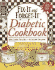 Fit-It and Forget-It Diabetic Cookbook: Slow-Cooker Favorites to Include Everyone! Gift Edition