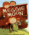 Meggie Moon