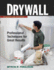 Drywall: Professional Techniques for Walls & Ceilings (Fine Homebuilding Dvd Workshop)