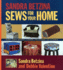 Sandra Betzina Sews for Your Home