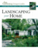 Landscaping Your Home: a Fine Gardening Design Guide ("Fine Gardening" Design Guides)