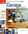 Garage Solutions