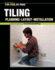 Tiling (for Pros, By Pros)