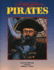 Twenty Florida Pirates