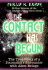 Contact Has Begun