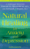 Natural Healing for Anxiety and Depression