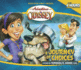 Journey of Choices (Adventures in Odyssey #20)