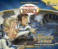 Changing Times (Adventures in Odyssey #22)