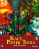 Kais Power Tools Filters