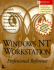 Windows Nt Workstation: Professional Reference