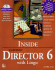 Inside Macromedia Director 6 With Lingo