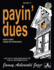 Jamey Aebersold Jazz--Payin Dues, Vol 15: Eight Tunes Based on Standards! , Book & Online Audio