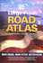 Aaa Large Print Road Atlas