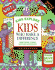 Kids Explore Kids Who Make a Difference (Kids Explore Series)