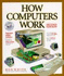 "Pc"/"Computing" How Computers Work