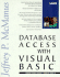 Database Access With Visual Basic