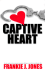 Captive Heart