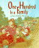 One Hundred is a Family