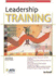 Leadership Training [With Cdrom]