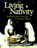 The Living Nativity