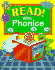 Read! With Phonics