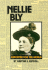 Nellie Bly