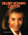 Hillary Rodham Clinton: First Lady (Gateway Biographies)